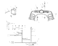 2002 600 RMK 136 BUILT BEFORE 3/1/01 (S02NJ6ES)