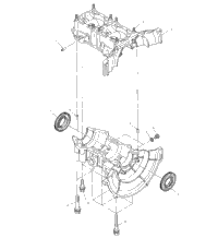 2002 INDY 340 DELUXE (S02LD3AS)