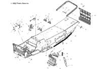 2003 440 PRO X (S03NX4CS)