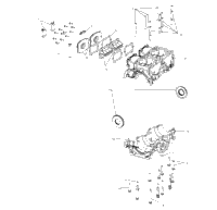 2003 440 PRO X (S03NX4CS)