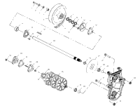 2002 700 XC SP M-10 F/O (S02NE7CS)