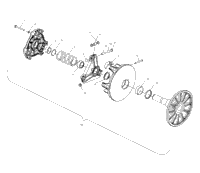 2003 440 PRO X (S03NX4CS)