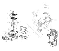 2003 800 RMK 159 F/O BUILT AFTER 1/01/02 (S03NM8CS)