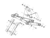 2003 440 PRO X (S03NX4CS)