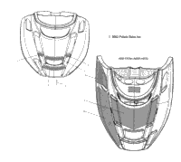 2003 340 EDGE/EDGE CLASSIC (S03NB3AS/S03ND3AS)