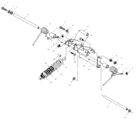 2002 WIDETRAK LX EURO (S02SU4BE)