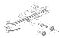 2003 440 PRO X (S03NX4CS)