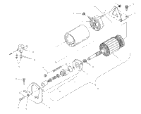 2002 WIDETRAK LX EURO (S02SU4BE)