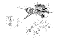 2003 700/800 CLASSIC TOURING (S03NT7CS/S03NT8CS)
