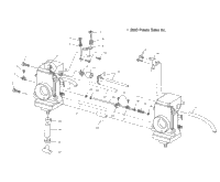 2004 600/700/800 CLASSIC TOURING/INT'L (S04NT6ES/EE)