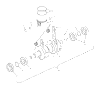 2003 600/700/800 PRO X (S03NX6ES/S03NX7CS/S03NX8CS)