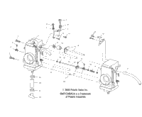 2004 600/700/800 SWITCHBACK (S04NS6ES)