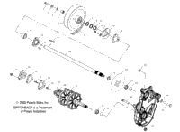 2004 600/700/800 SWITCHBACK (S04NS6ES)