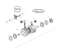 2004 600/700/800 SWITCHBACK (S04NS6ES)