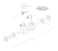 2004 600/700/800 SWITCHBACK (S04NS6ES)