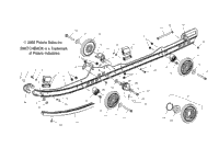 2004 600/700/800 SWITCHBACK (S04NS6ES)