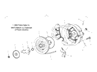 2004 600/700/800 SWITCHBACK (S04NS6ES)