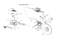 2006 550 CLASSIC (S06ND5BS)