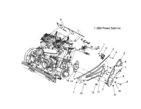 2005 900 FUSION (S05MP8DS)