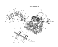 2005 900 FUSION (S05MP8DS)