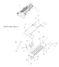 2012 600 IQ SHIFT/ES/INTL (S12PB6HSA/HSL/HEA)