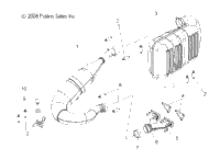 2012 550 IQ SHIFT/ES/INTL (S12PB5BSA/BSL/BEA)