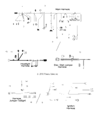2012 600 IQ SHIFT/ES/INTL (S12PB6HSA/HSL/HEA)