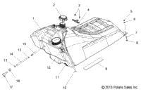 2012 550 IQ SHIFT/ES/INTL (S12PB5BSA/BSL/BEA)