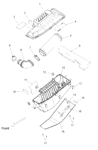2012 TURBO IQ (S12PP7FSL)