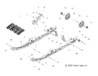 2012 550 IQ SHIFT/ES/INTL (S12PB5BSA/BSL/BEA)