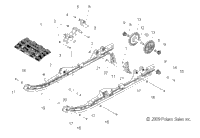 2012 600 IQ SHIFT/ES/INTL (S12PB6HSA/HSL/HEA)