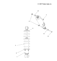 2012 600 IQ SHIFT/ES/INTL (S12PB6HSA/HSL/HEA)