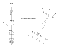 2012 600 IQ SHIFT/ES/INTL (S12PB6HSA/HSL/HEA)
