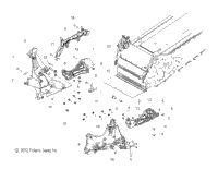 2014 800 PRO RMK/LE 155/163 ALL OPTIONS (S14CG8/CH8)