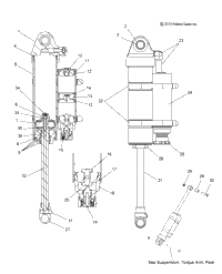 2014 600 IQ RACER/INTL (S14MX6JSA/JEA)