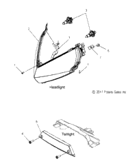 2015 550 INDY 144/ES (S15CR5BSA/BSL)