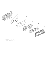 2014 800 PRO RMK/LE 155/163 ALL OPTIONS (S14CG8/CH8)