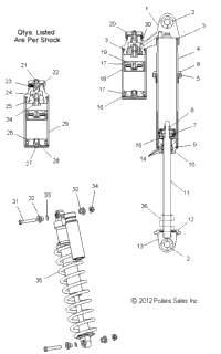 2013 600 IQ RACER/INTL (S13MX6JSA/JEA)