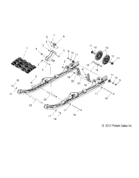 2015 550 INDY/ES/INTL (S15CB5BSA/BSL/BEL)