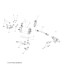 2015 800 SWITCHBACK PRO S ALL OPTIONS (S15DS8PS/PSA/PSL)