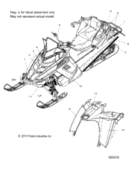 2016 550 INDY ADVENTURE 144 (S16CE5BSL)