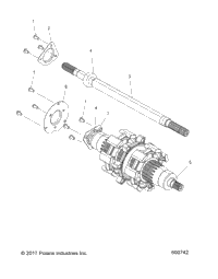 2018 800 AXYS RMK ASSAULT 155 ALL OPTIONS (S18EFT8P)