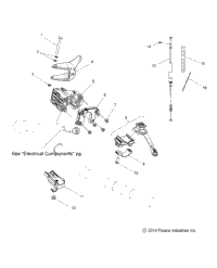 2018 800 SWITCHBACK XCR/INTL ALL OPTIONS (S18DDL8PS/PEM)