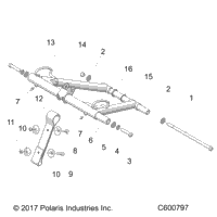 2019 550 INDY 121 ES/INTL ES (S19CBA5BSL/BEL)