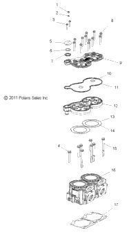 2019 600 RACER/INTL (S19MDX6JSA/JEA)