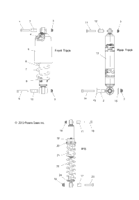 2019 600 INDY 121 ES (S19CBA6GSL)