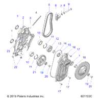2020 550 RMK EVO/ES/INTL ES (S20CEU5BSA/BSL/BEL)