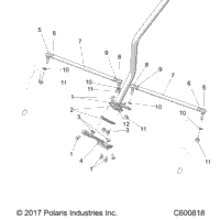 2020 550 INDY 144 ES (S20CEA5BSL)