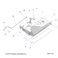 2020 550 INDY ES/INTL ES (S20CBA5BSL/BEL)