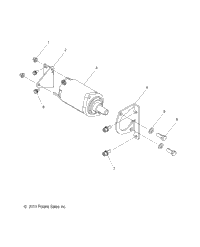 2020 550 LXT ES (S20CED5BSL/BSU)